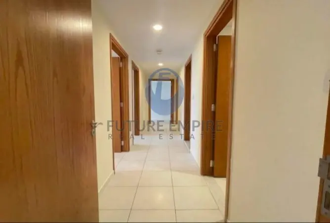 159661648 - Property Image 3