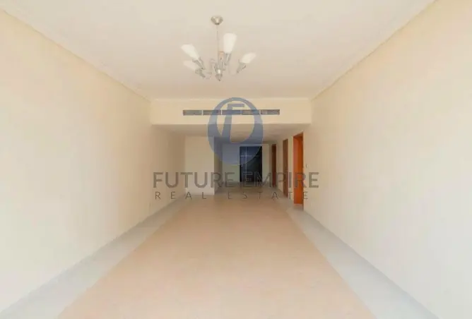 159661648 - Property Image 2