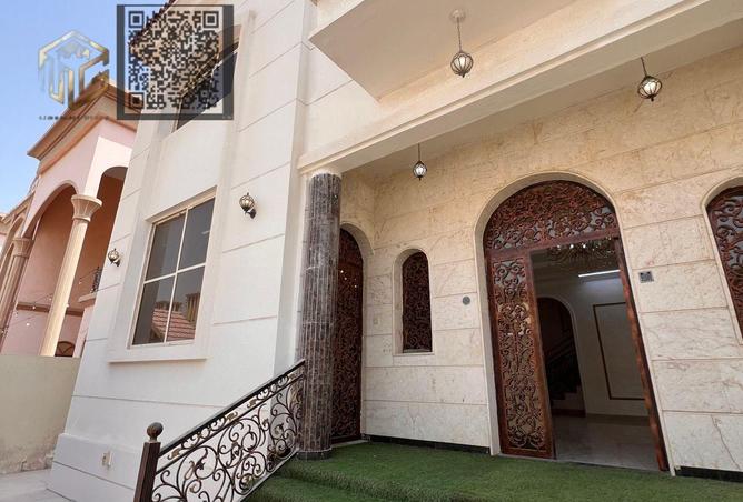 142867554 - Property Image 2