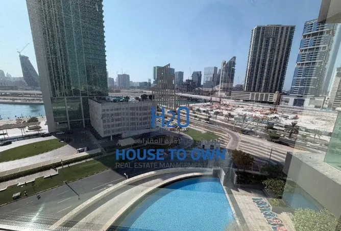 159142761 - Property Image 3