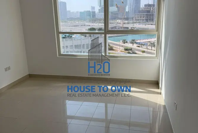 159142761 - Property Image 2