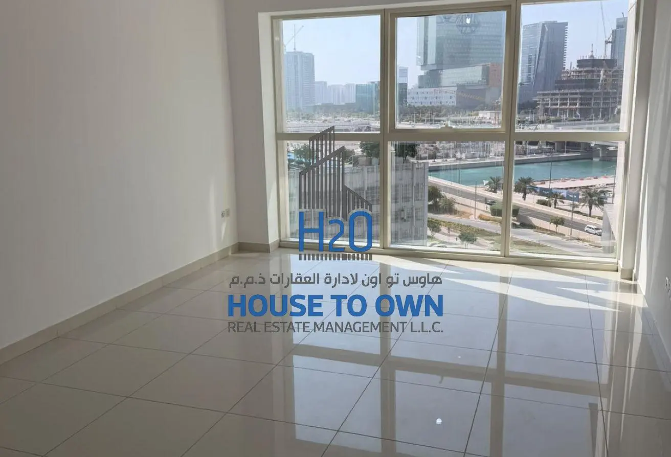 159142761 - Property Main Image