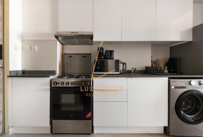 85306921 - Property Image 3