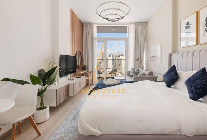 85306921 - Property Main Image