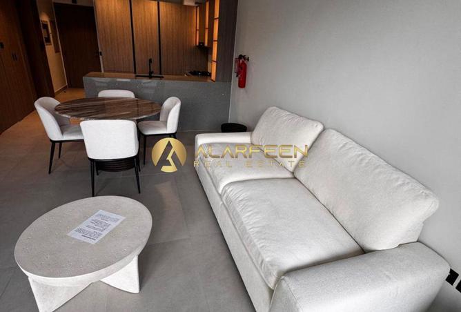 79841706 - Property Main Image