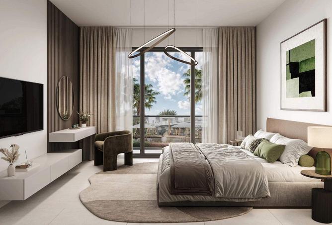 81944051 - صورة العقار 3