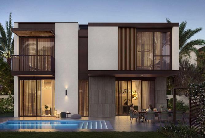 81944051 - Property Main Image