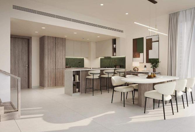 81944051 - صورة العقار 2