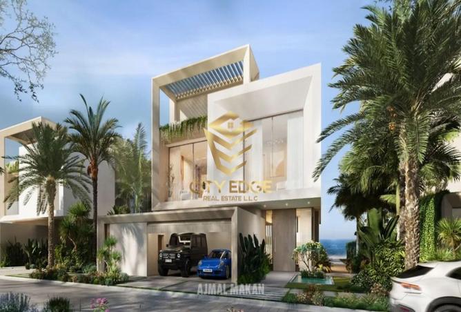 16076309 - Property Main Image