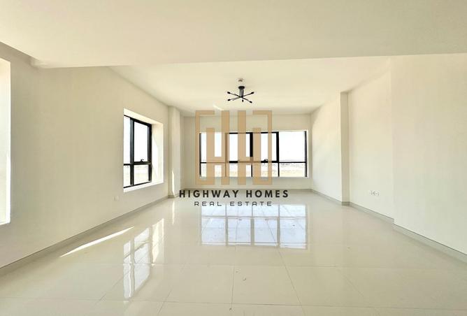 16073742 - Property Image 3