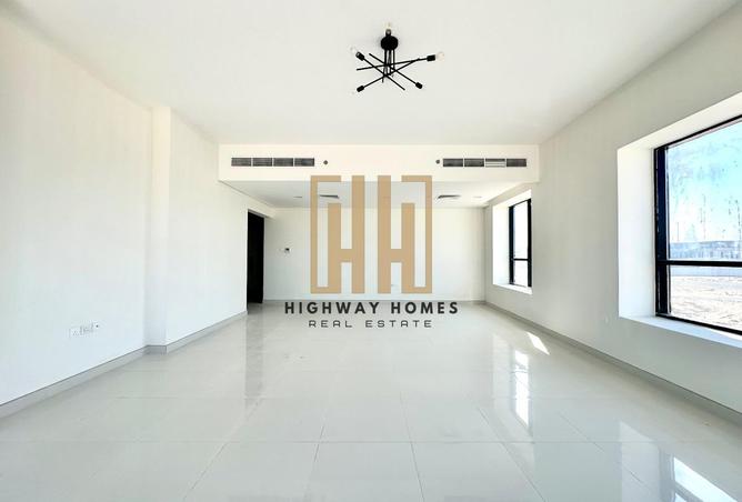 16073742 - Property Image 2