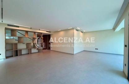 Villa - 4 Bedrooms - 5 Bathrooms for rent in Harmony 3 - Harmony - Tilal Al Ghaf - Dubai