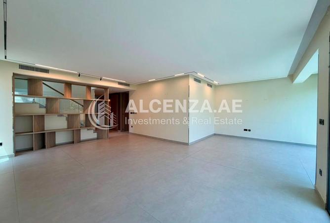 118137028 - Property Image 2