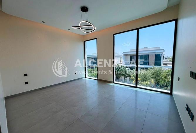 118137028 - Property Image 3