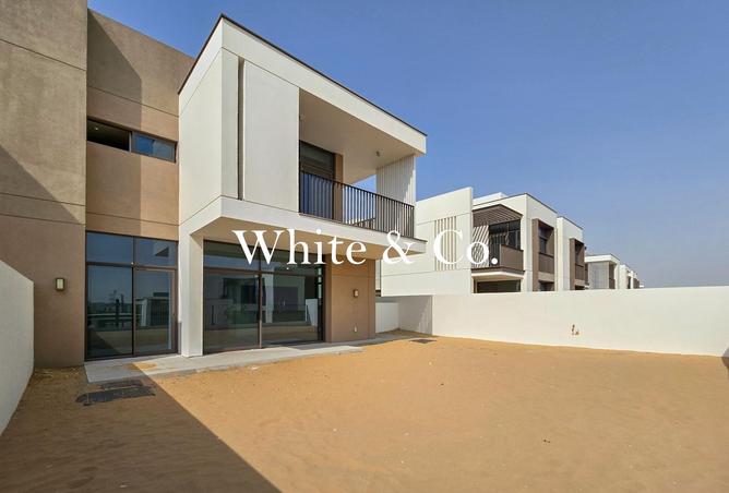 73841549 - Property Image 2