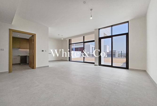 73841549 - Property Image 3