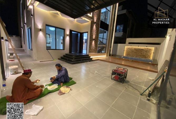 16149429 - صورة العقار 3