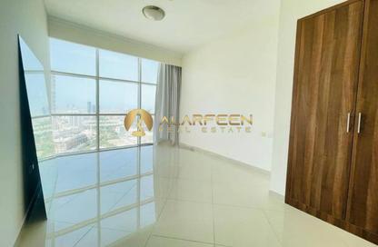 Apartment - 1 Bedroom - 2 Bathrooms for sale in Reef Residence - District 13 - Jumeirah Village Circle - Dubai Apartment - 1 Bedroom - 2 Bathrooms for sale in Reef Residence - District 13 - Jumeirah Village Circle - Dubai