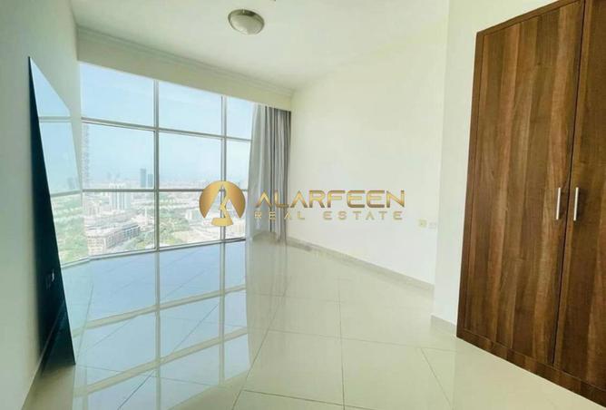 103697258 - Property Image 3