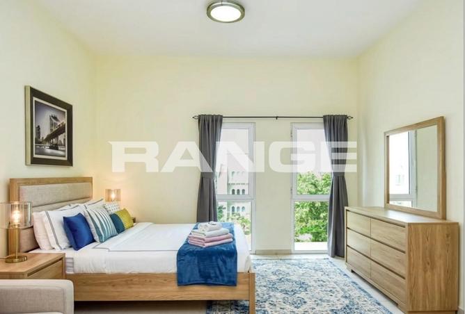 129755947 - Property Main Image