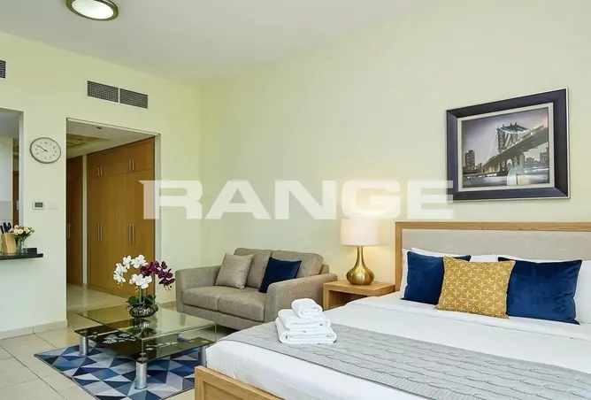 129755947 - Property Image 2