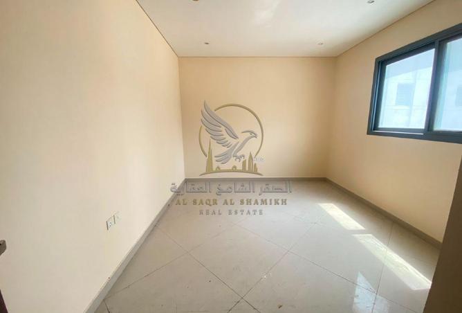 135181107 - Property Image 3