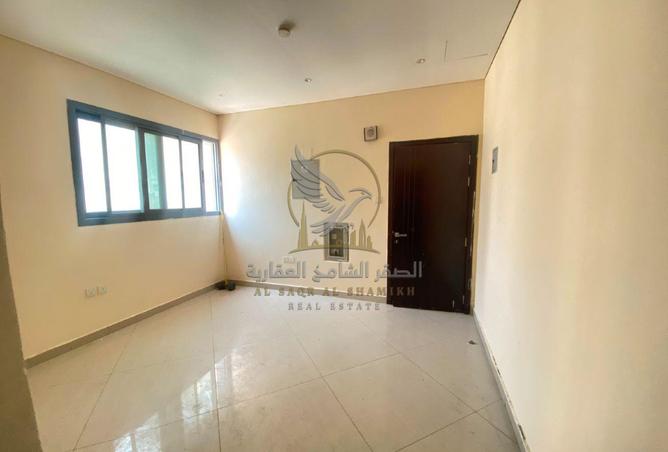 135181107 - Property Image 2