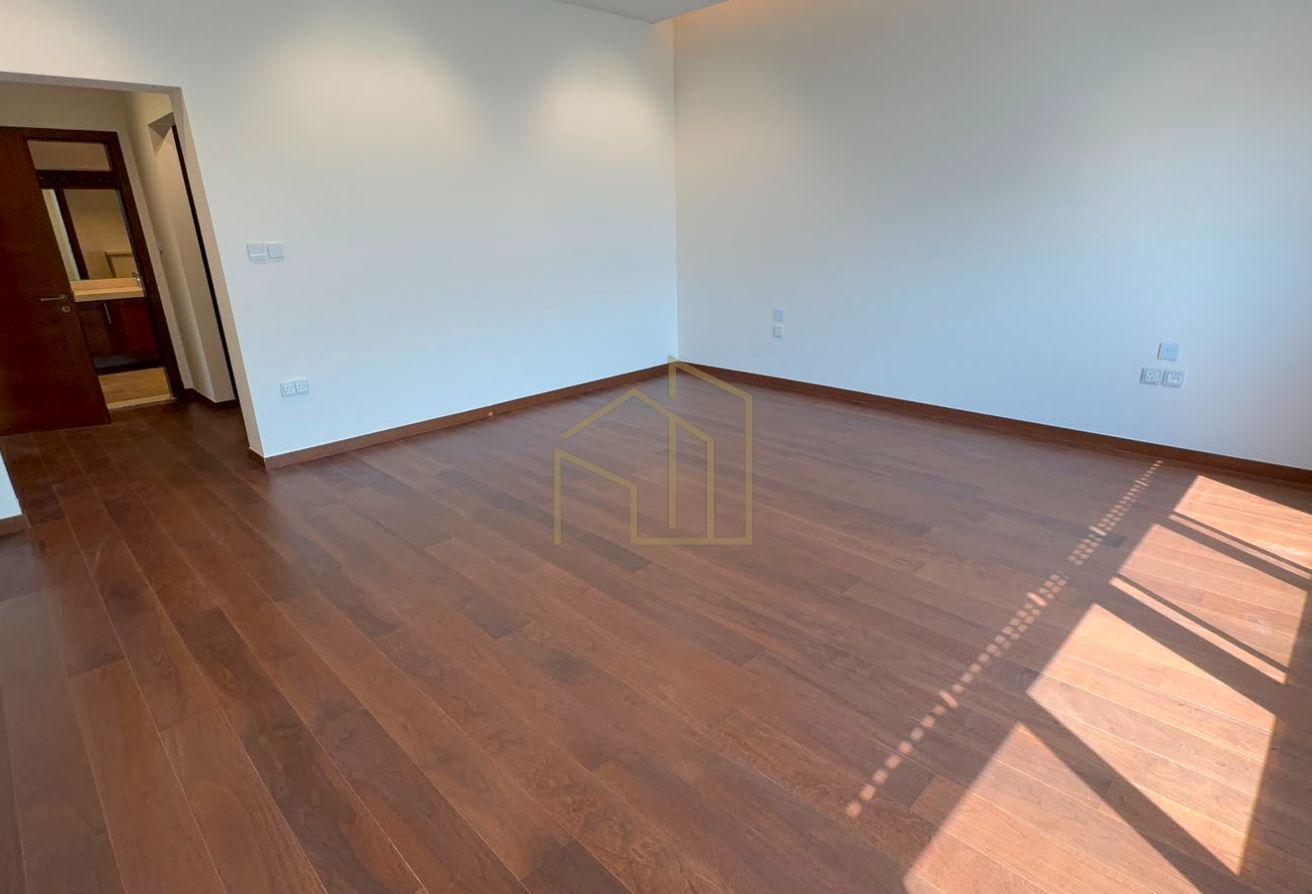 Vacant 4BR | Modern Arabic | Prime Internal photo 6