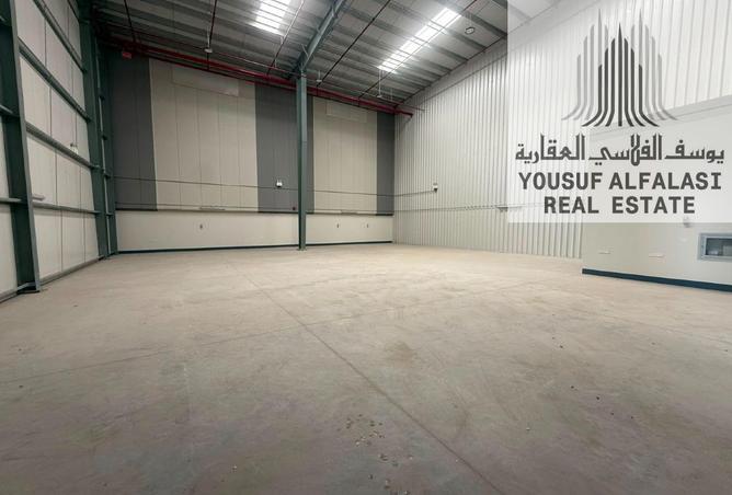 133876064 - Property Main Image