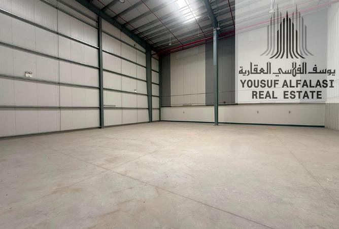 133876064 - Property Image 3