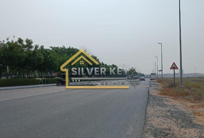 62060856 - Property Image 2