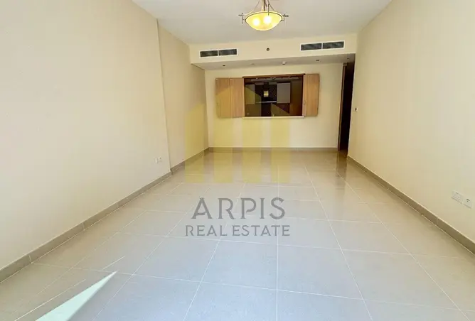 111864432 - Property Image 3