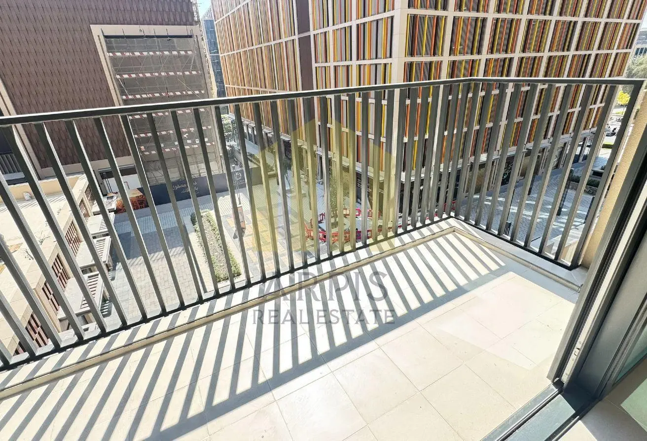 111864432 - Property Main Image