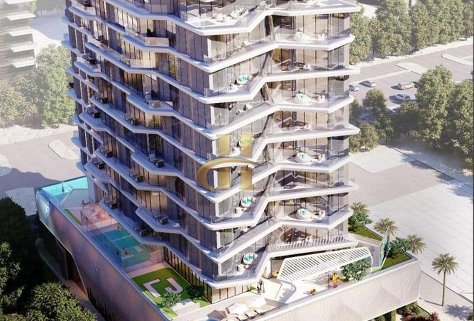 16201549 - Property Main Image