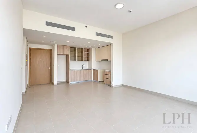 162813883 - Property Image 3