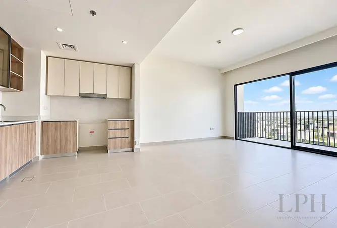 162813883 - Property Image 2