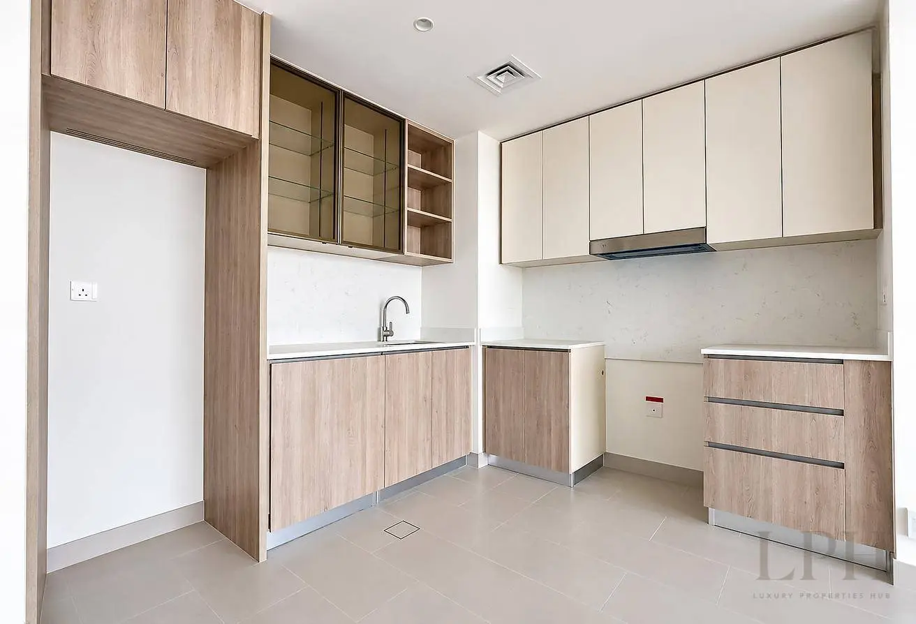 162813883 - Property Main Image