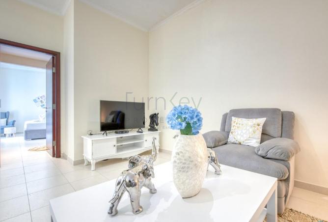 16020945 - Property Image 3