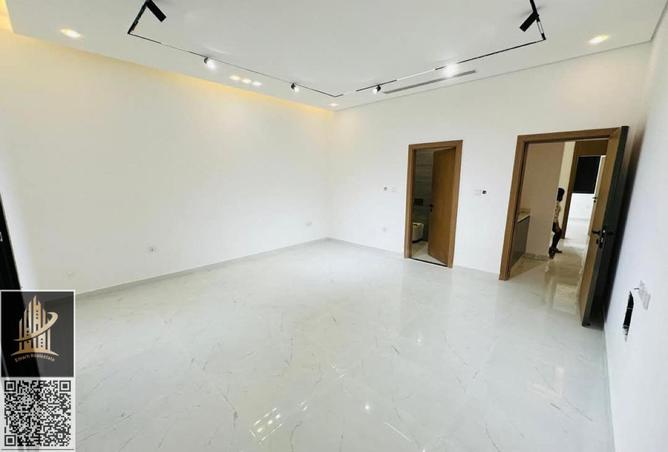 16185694 - صورة العقار 3