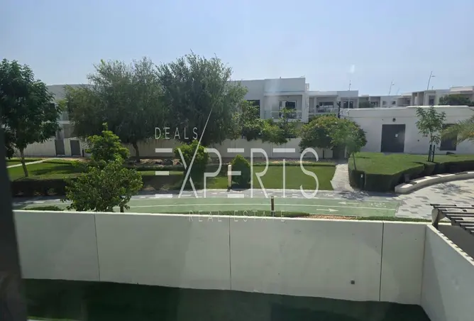 135167559 - Property Image 3
