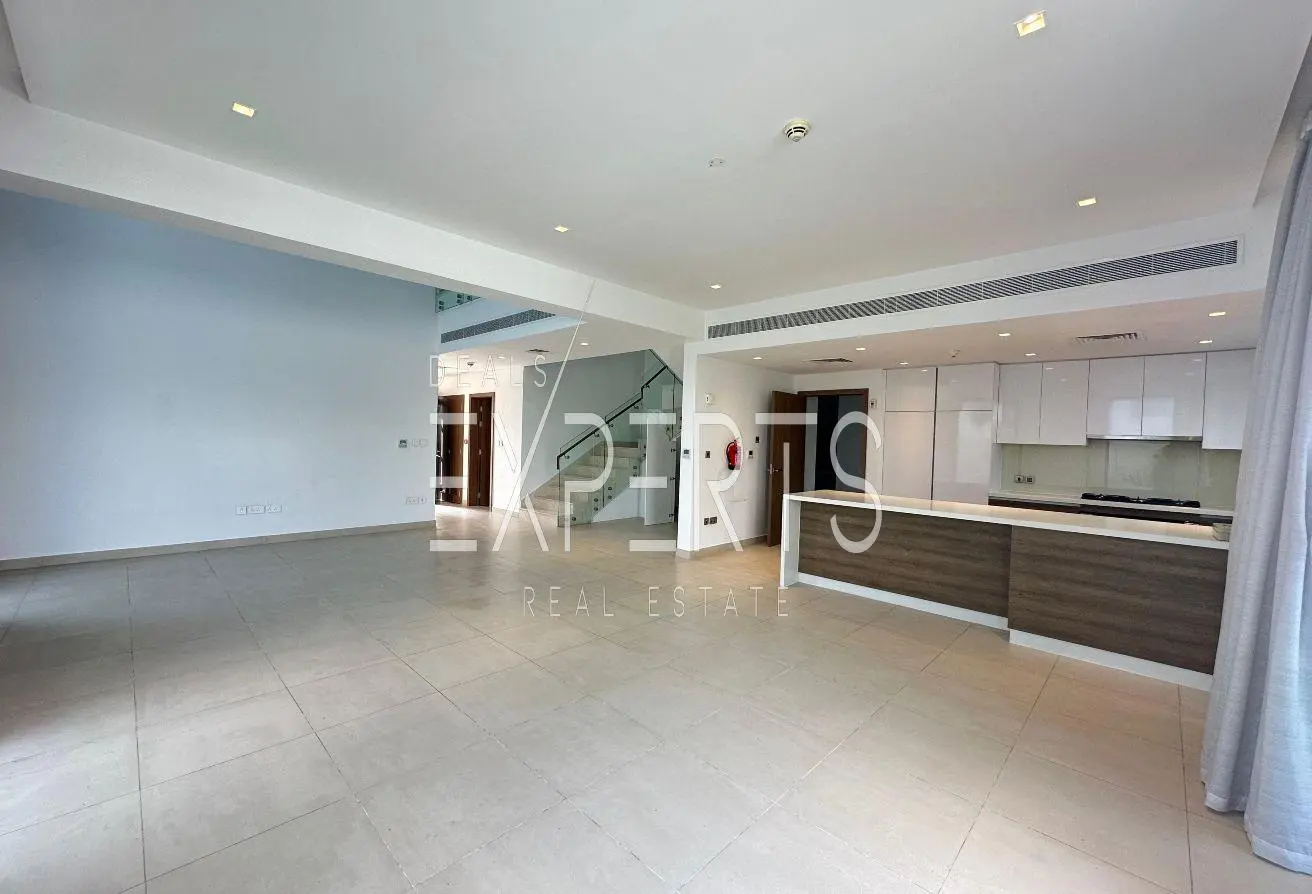 135167559 - Property Main Image