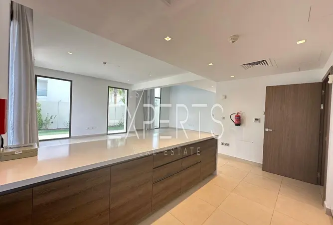 135167559 - Property Image 2
