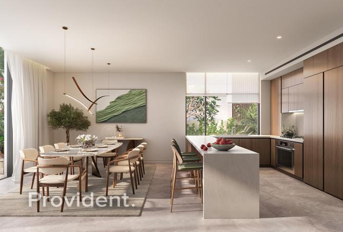 53984977 - صورة العقار 3