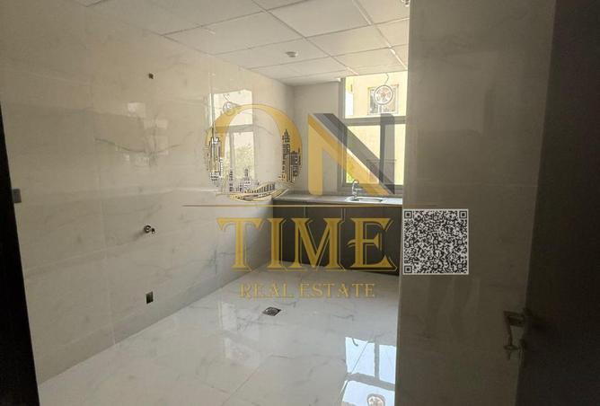 2PDp5iPqvzc - Property Image 2