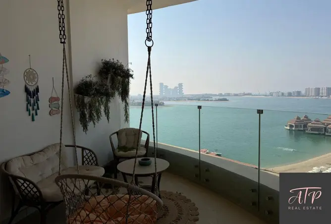 147757392 - صورة العقار 2