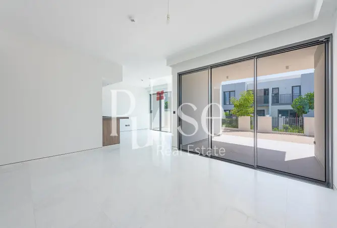 138301356 - Property Image 3