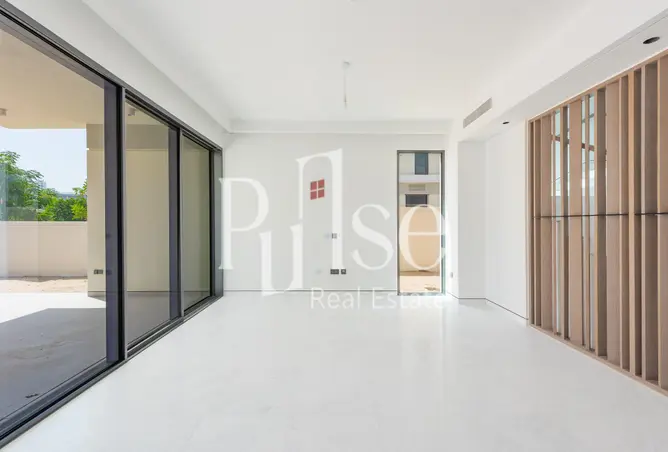 138301356 - Property Image 2