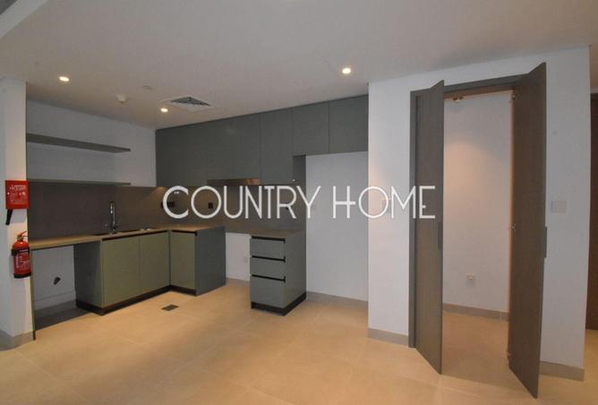 16283223 - Property Image 2