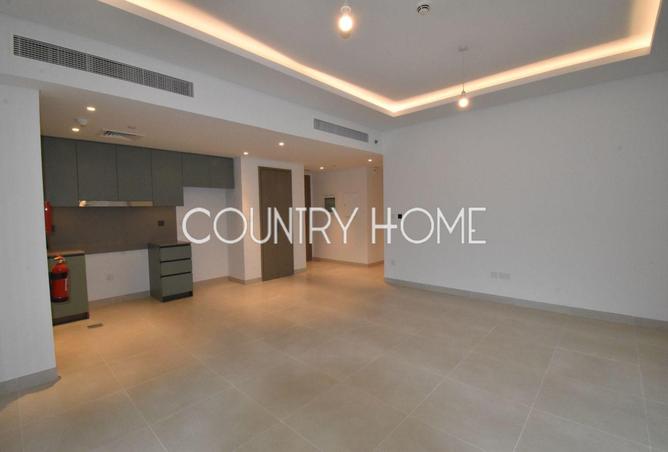 16283223 - Property Image 3