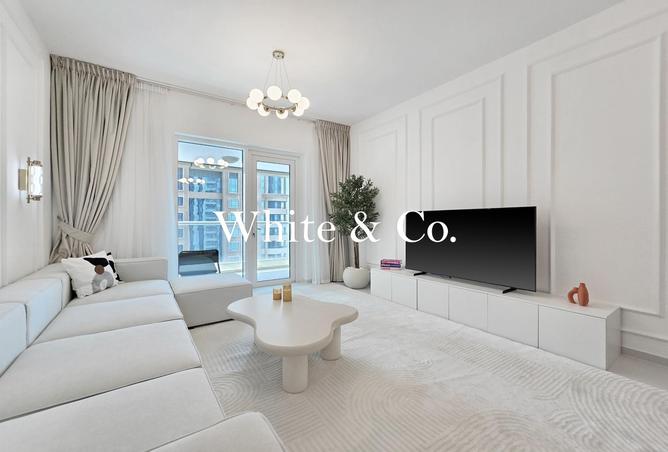 61302056 - Property Image 3